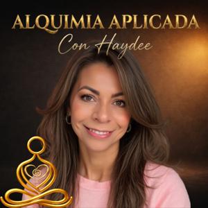 Alquimia Aplicada