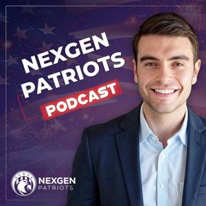 NexGen Patriots
