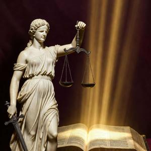 Eerlijk duurt het langst