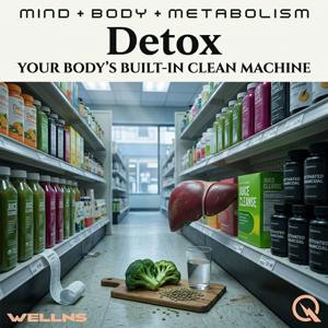 Detox