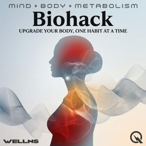 Biohack