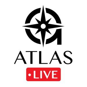 Atlas Live