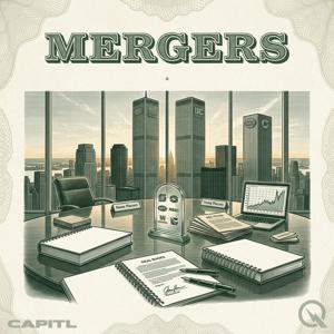 Mergers