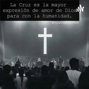 Jesús Pan De Vida!!!