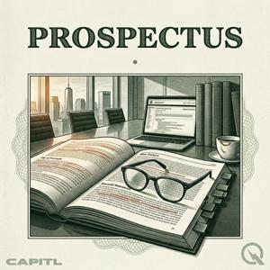 Prospectus