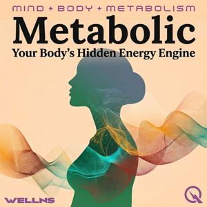 Metabolic