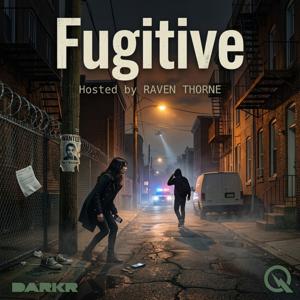 Fugitive