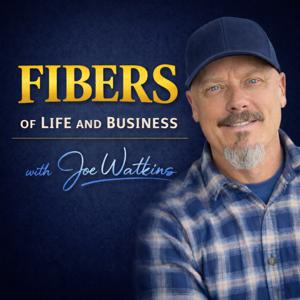 FIBERS of Life and Business