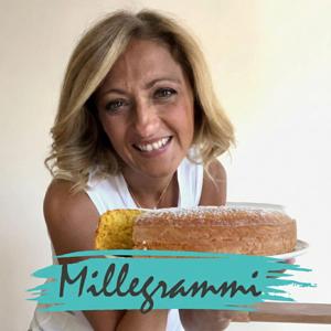 Millegrammi - Ricette Facili e Saporite