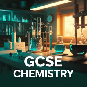 GCSE Unlocked: Chemistry
