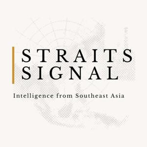 Straits Signal