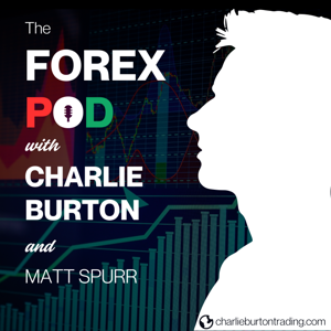 The Forex Pod