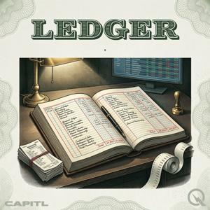 Ledger