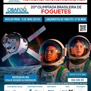 Violência contra mulher