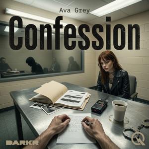 Confession