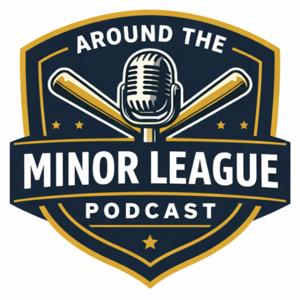 Around the Minor League