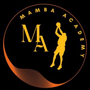 Padres de hijos deportistas