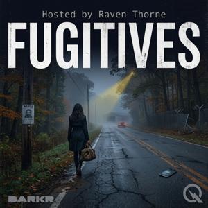Fugitives