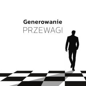 Generowanie Przewagi