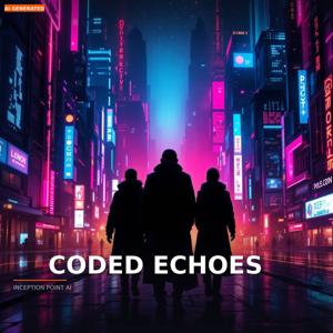 Coded Echoes