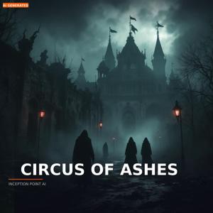 Circus of Ashes