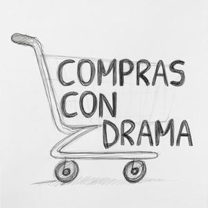 Laura Sú - Compras con Drama