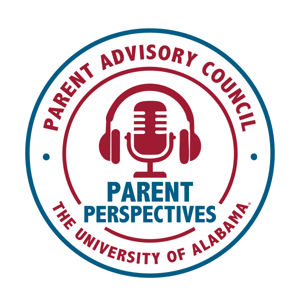 Parent Perspectives