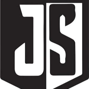 Jant Squad Podcast