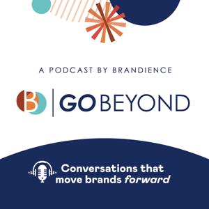 Go Beyond
