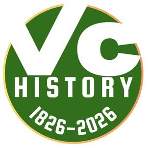 Vermilion County History with Lara Conklin