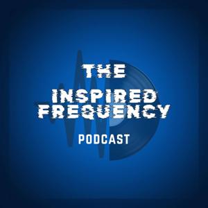 The Inspired Frequency