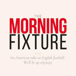 The Morning Fixture
