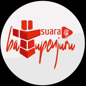 Suara Batu Penjuru