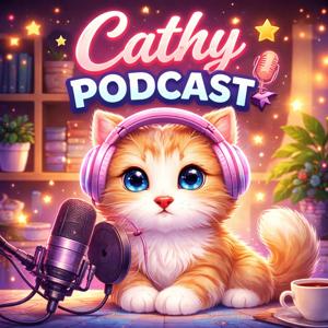 Cathy Podcast