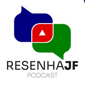 Resenha JF