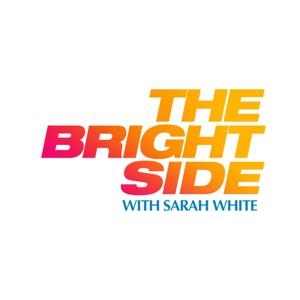 The Bright Side