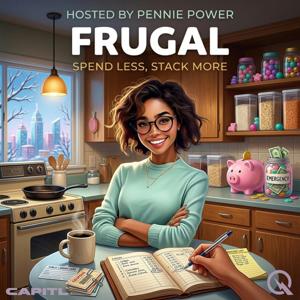 Frugal