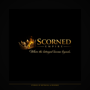 Scorned Empire