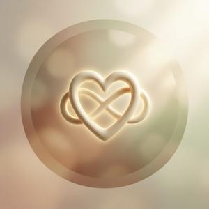 找回心能量 | Get Soul Wisdom