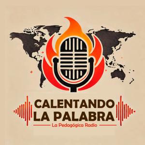 CALENTANDO LA PALABRA