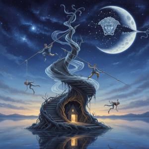 Genealogia della Terra: poesie in musica