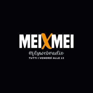 MEIxMEI (il Mei dei MEI)