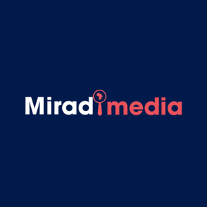Miradi Media