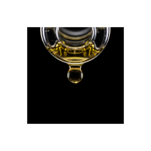 Fragrance Oils or Essential oils- what is the difference