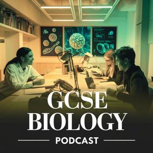 GCSE Unlocked: Biology