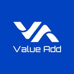 Value Add