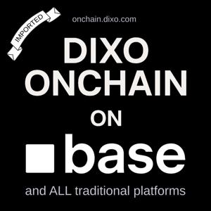 Dixo OFF Chain Imported RSS
