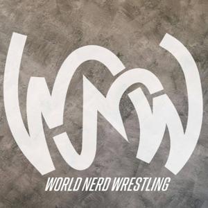 World Nerd Wrestling