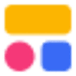 Easy Guide to Finding Pet Events Fast