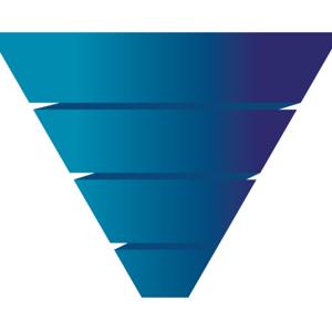 The Digital Loan Officer